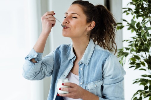 Dieta FMD? Naukowcy wyjaśniają, dla kogo jest najlepsza