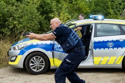 Hitowy polski serial kryminalny wraca. Pierwszy odcinek dla fanów wcześniej