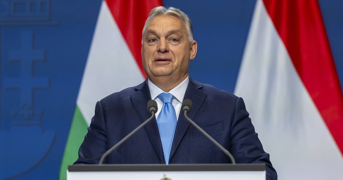 Orbán Viktor videóban értékelte az indiai vakációjukat: „Azért Felcsút a király”