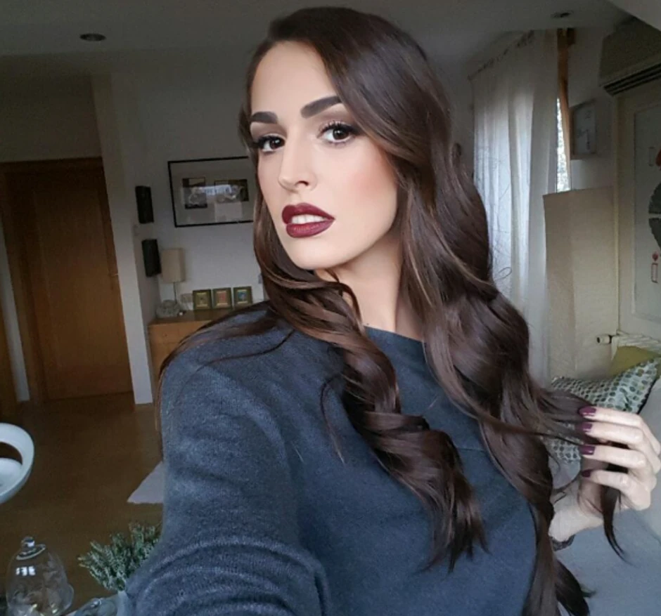 Brankica Sebastijanović