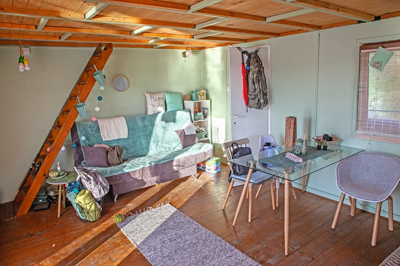 Milan Dinčić Dinča