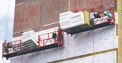 Zielony Ład wkracza do domów i biur. Już za sześć lat będziemy budować tylko bezemisyjnie