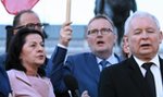 Senator PiS zataił majątek?! Pokrętnie się tłumaczy