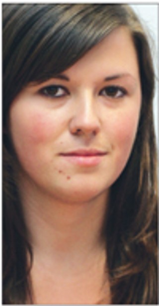 Komentarz GP: Sądny dzień