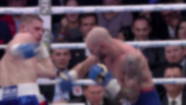 Polsat Boxing Night: Czyja kariera zostanie przełamana?