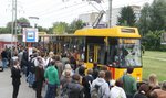 Rewolucja w tramwajach