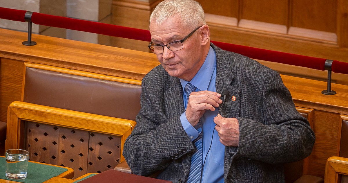 A Legfőbb Ügyészség reagált a Polt Péter leváltásáról szóló állításokra