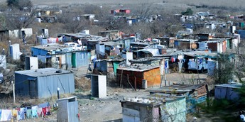 5 disturbing facts and forecasts about poverty in Africa you ...