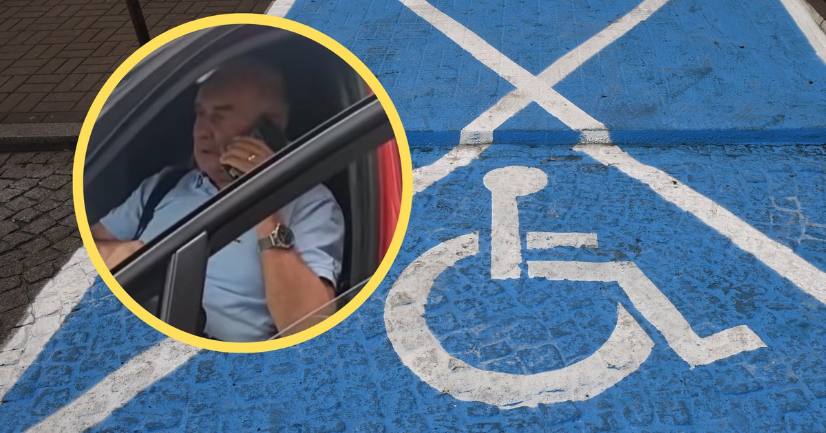 Awantura z udziałem radnego PiS. "Ten pieron mi przeszkadzał"