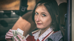 To imię było hitem w PRL-u. Oznacza kobietę wyjątkowo zaradną. Dziś odchodzi w zapomnienie