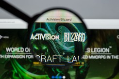Molestowanie i rasizm wśród twórców World of Warcraft. Kalifornia idzie na wojnę z Activision Blizzard