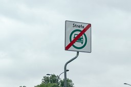 od 1 stycznia zakaz wjazdu do krakowa. stare samochody na cenzurowanym