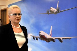 Rosja opuści MAK? Deputowany pisze do prokuratora ws. Anodiny