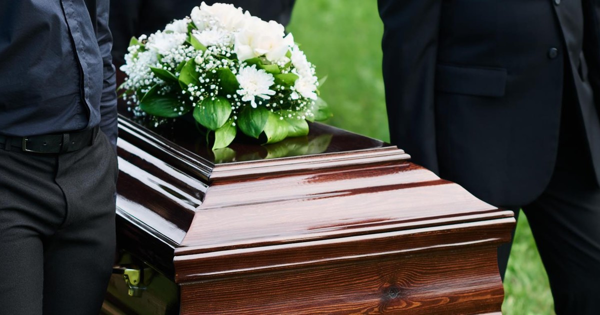 Skandal w zakładzie pogrzebowym w Szczecinku. Pracownicy zbezcześcili ciało kobiety