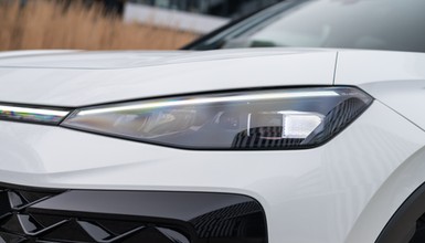 SUV Volkswagena będzie hitem. Nowy silnik 1.5 robi różnicę. Cena?