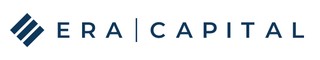 era capital logo