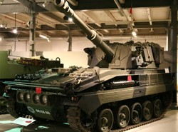 Złapał Cię fotoradar? Zniszcz go