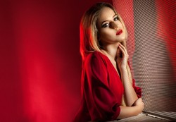 Co zrobić, gdy bycie singielką zaczyna uwierać, a faceta brak?