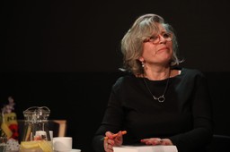 Krystyna Janda nagrodzona na Festiwalu Filmowym w Sundance za rolę w "Słodkim końcu dnia"