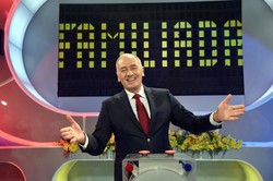 QUIZ. Pytania z ostatniego odcinka "Familiady". Pytanie nr 4 pokonało uczestników