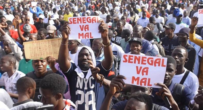 Manifestations-Sénégal-va-mal