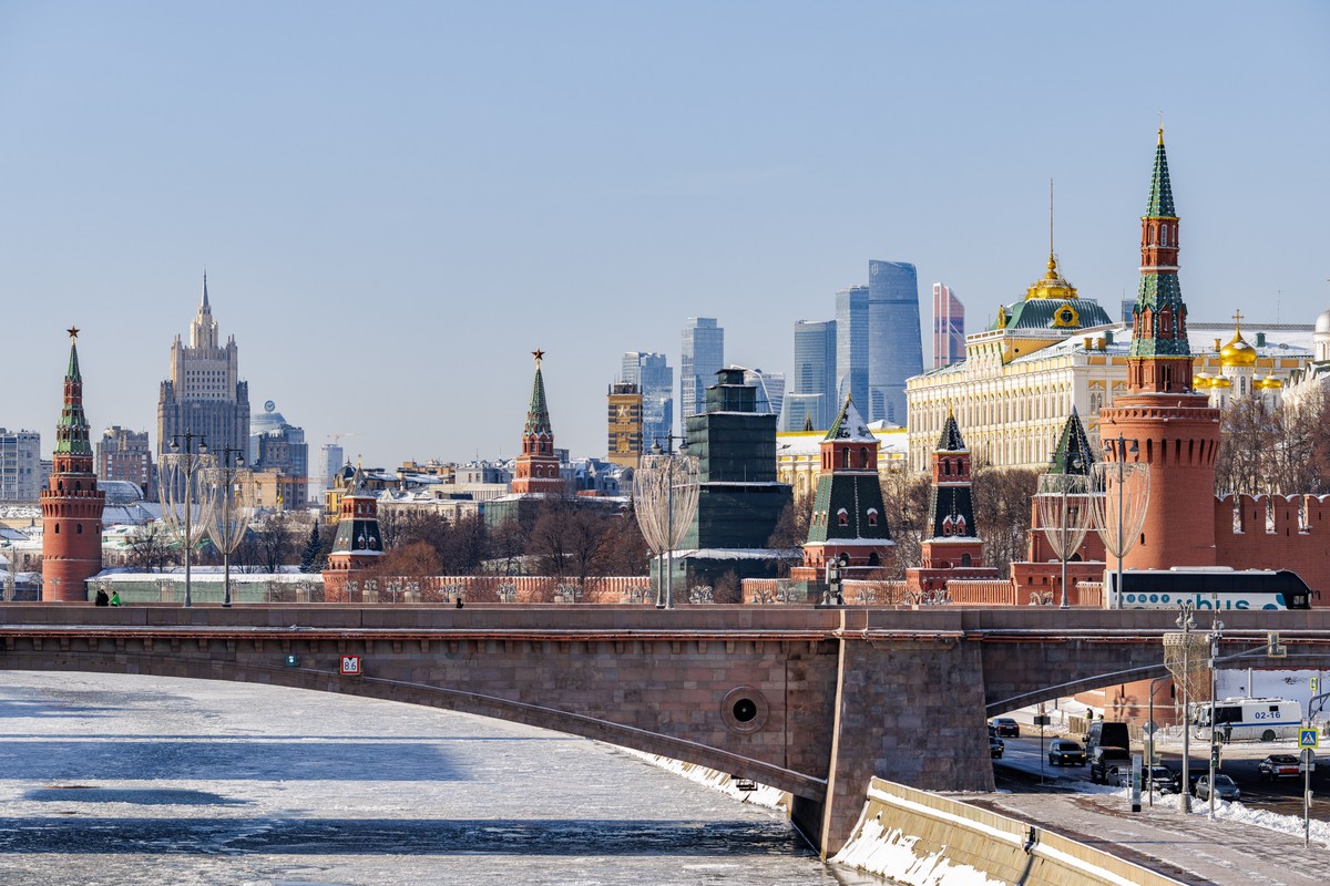 Duński koncern wyrzucony z Rosji. Firma wzbudzała kontrowersje