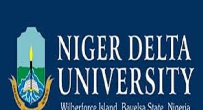 Niger Delta University