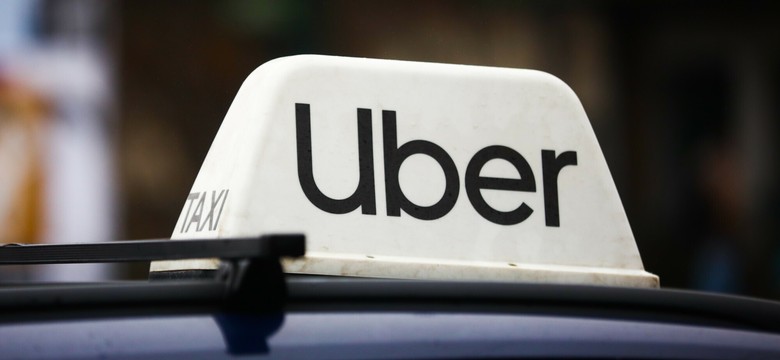 Uber w Zakopanem droższy od taksówek. Tyle płacą za krótki kurs. "Absurd"