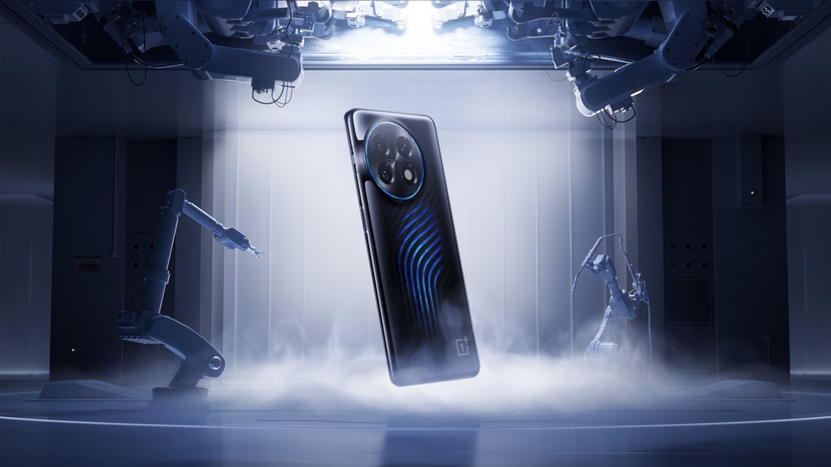 A OnePlus és az Oppo még ebben az évben hozzáadja a Gemini AI-t a készülékeihez