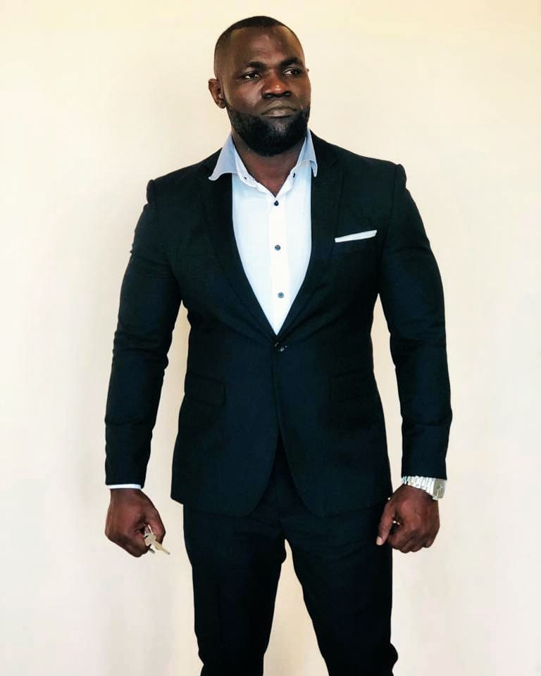 Mwarabu Fighter. List of Musicians and Managers who have ditched WCB Wasafi