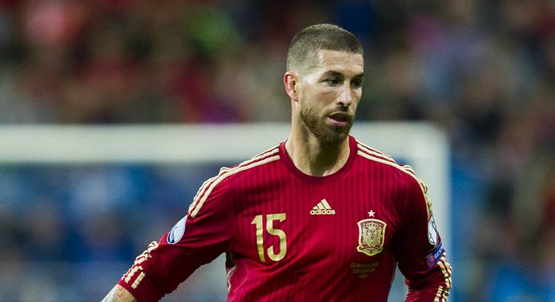 ___4846390___https:______static.pulse.com.gh___webservice___escenic___binary___4846390___2016___3___25___16___sergio-ramos-cropped_1sfd5r1jdam9u1du6crlcfht64