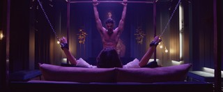 Węże, czyli nagrody dla najgorszych polskich filmów rozdane