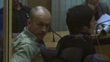"Żałuję jedynie, że nie zabiłem więcej osób". Szokujący serial true crime na VOD