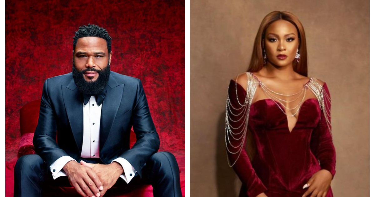 anthony-anderson-and-osas-ighodoro-to-host-2022-headies-award-pulse