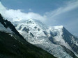 Galeria Francja - Mont Blanc, obrazek 1
