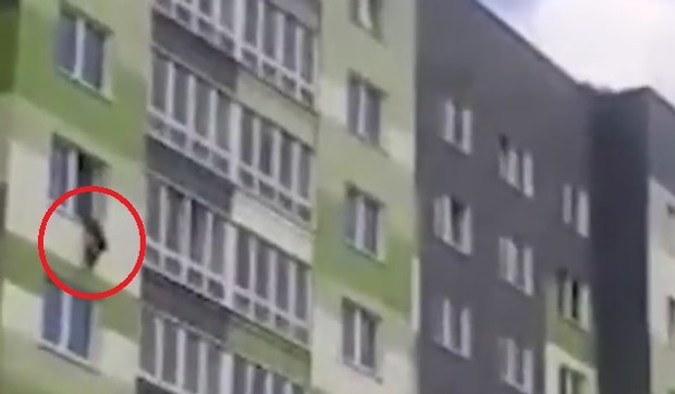 decak, skok, cebe, belorusija1,sc youtube