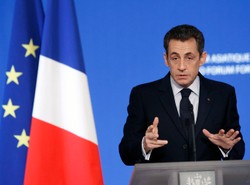 Prezydent podnosi rękę na świętość obywateli. Koniec lenistwa!