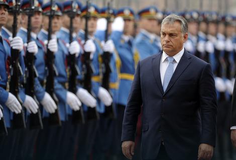 Orban se tesko narugao Milanovicu:'Milanovic nam je htio zariti zube u nase meso ali na nama ih je polomio' BGBktkqTURBXy8yYTExMzkxMzczYWM0Mjk5MmU4ZDFjZjlkMzI0ZmE2Mi5qcGVnk5UCzQMUAMLDlQLNAdYAwsOVB9kyL3B1bHNjbXMvTURBXy8xZDc0Y2I0MTcwNTk1MDQzNjYyOWNhYmQ2MDZmNTBmNi5wbmcHwgA