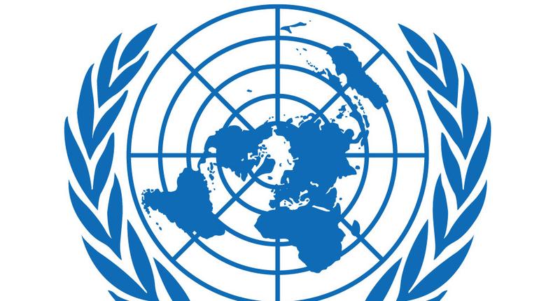 Office for Coordination of Humanitarian Affairs (OCHA)