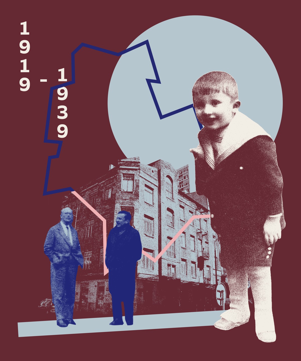 Instytut Mieczysława Wajnberga