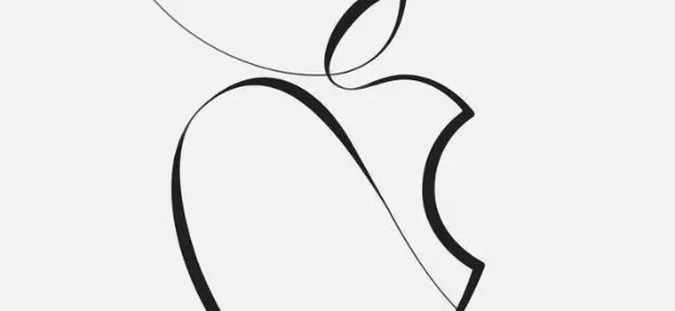 Apple patentuje klawiaturę hybrydową