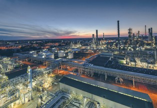 Najpierw Energa, teraz Lotos i PGNiG. Orlen chce być multienergetycznym czempionem