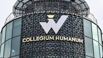 Collegium Humanum