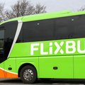 FlixBus wprowadzi rezerwację miejsc w autobusach w Polsce