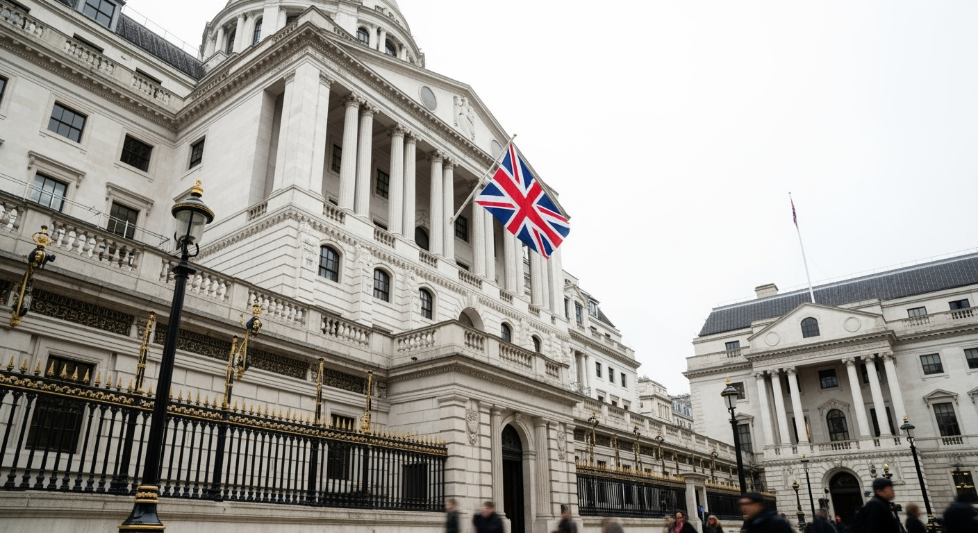 Experts warn younger savers Premium Bonds may limit wealth growth