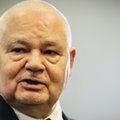 Inflacja bije rekordy. Glapiński: na świecie mówi się o cudzie gospodarczym w Polsce 