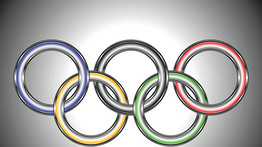 NOB-elnök: csak az olimpia képes összehozni a világ országait