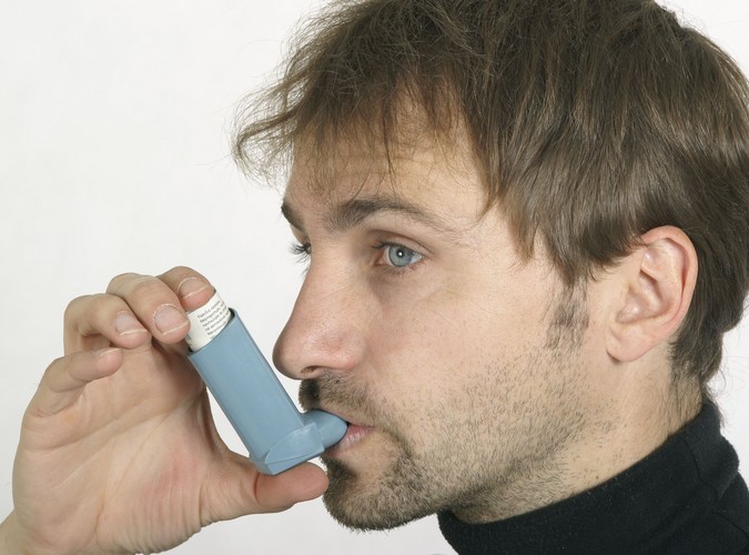 Kto powinien się zaszczepić?