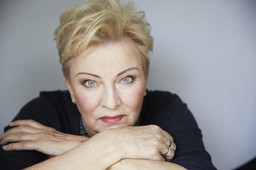 Krystyna Kofta: O wolność chodzi, proszę państwa [WYWIAD]