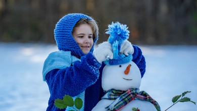 Ferie zimowe 2026. Uczniowie z tych województw nie zdążą zmęczyć się nauką